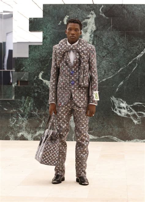 louis vuitton release dates 2021|virgil abloh 2021 collection.